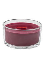 Scented Candle