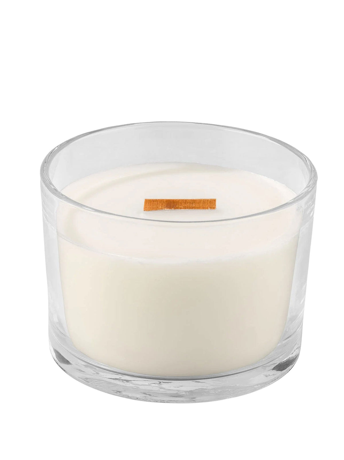 Scented Candle