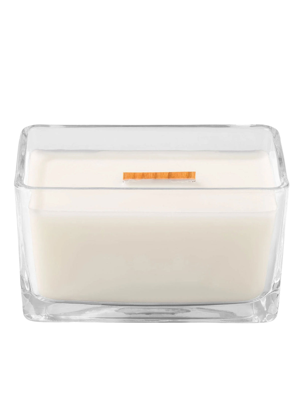 Scented Candle