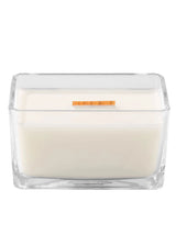 Scented Candle
