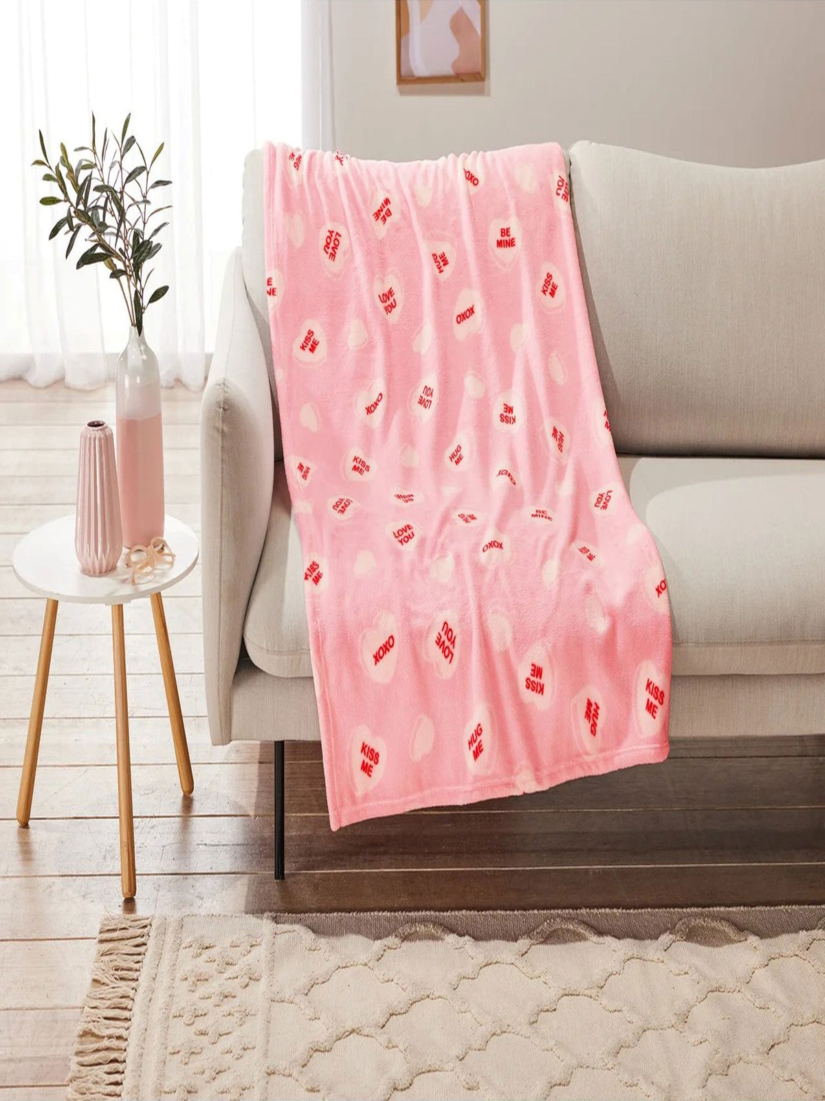 Blanket