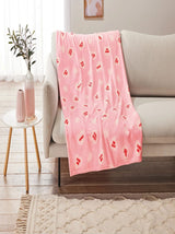 Blanket