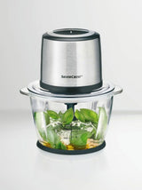 Food Chopper