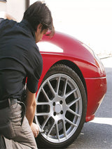Car Air Compressor
