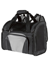 Pet Transport Bag