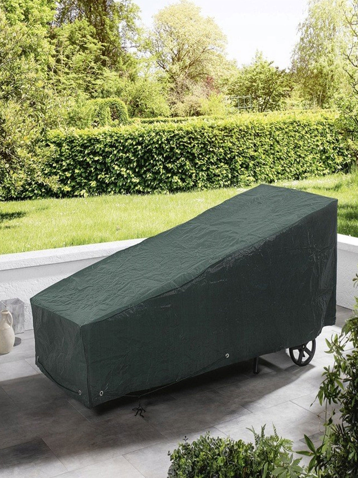 Garden Furniture Cover