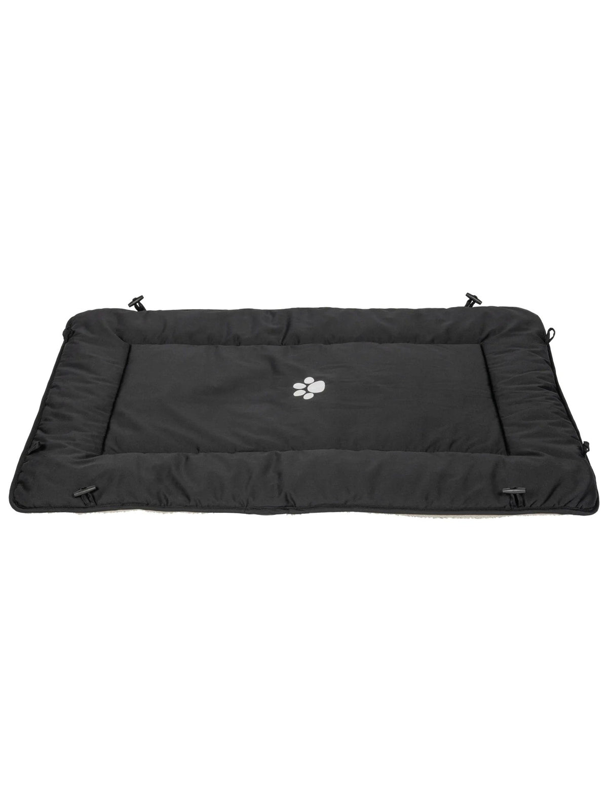 Dog Bed