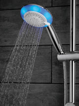 Led Shower Head