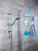 Shower Rack