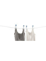 Clothespins Set