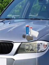 Headlamp Renovation Kit