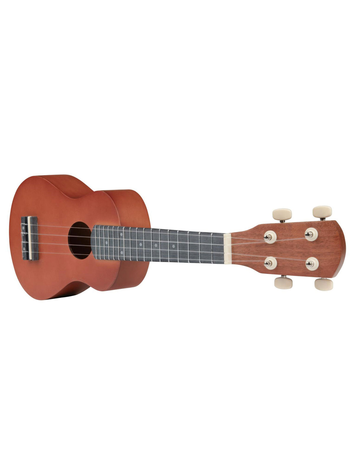 Ukulele