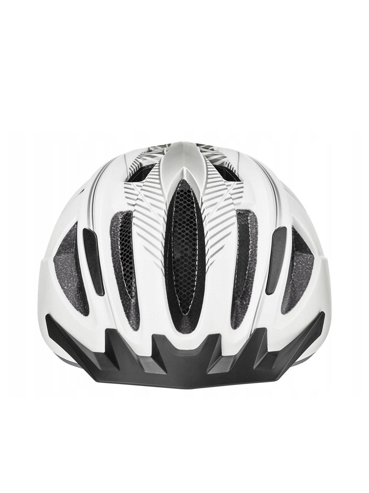 Bike Helmet