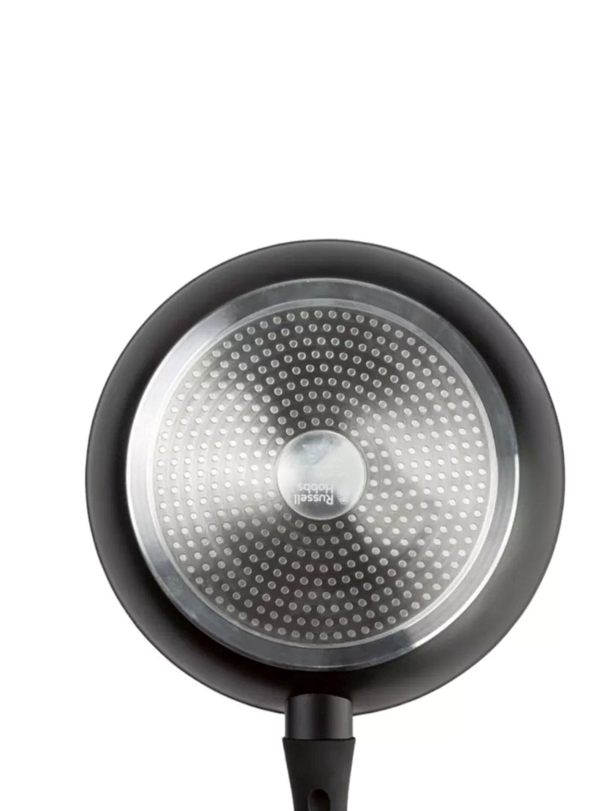 Frying Pan