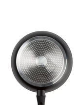 Frying Pan
