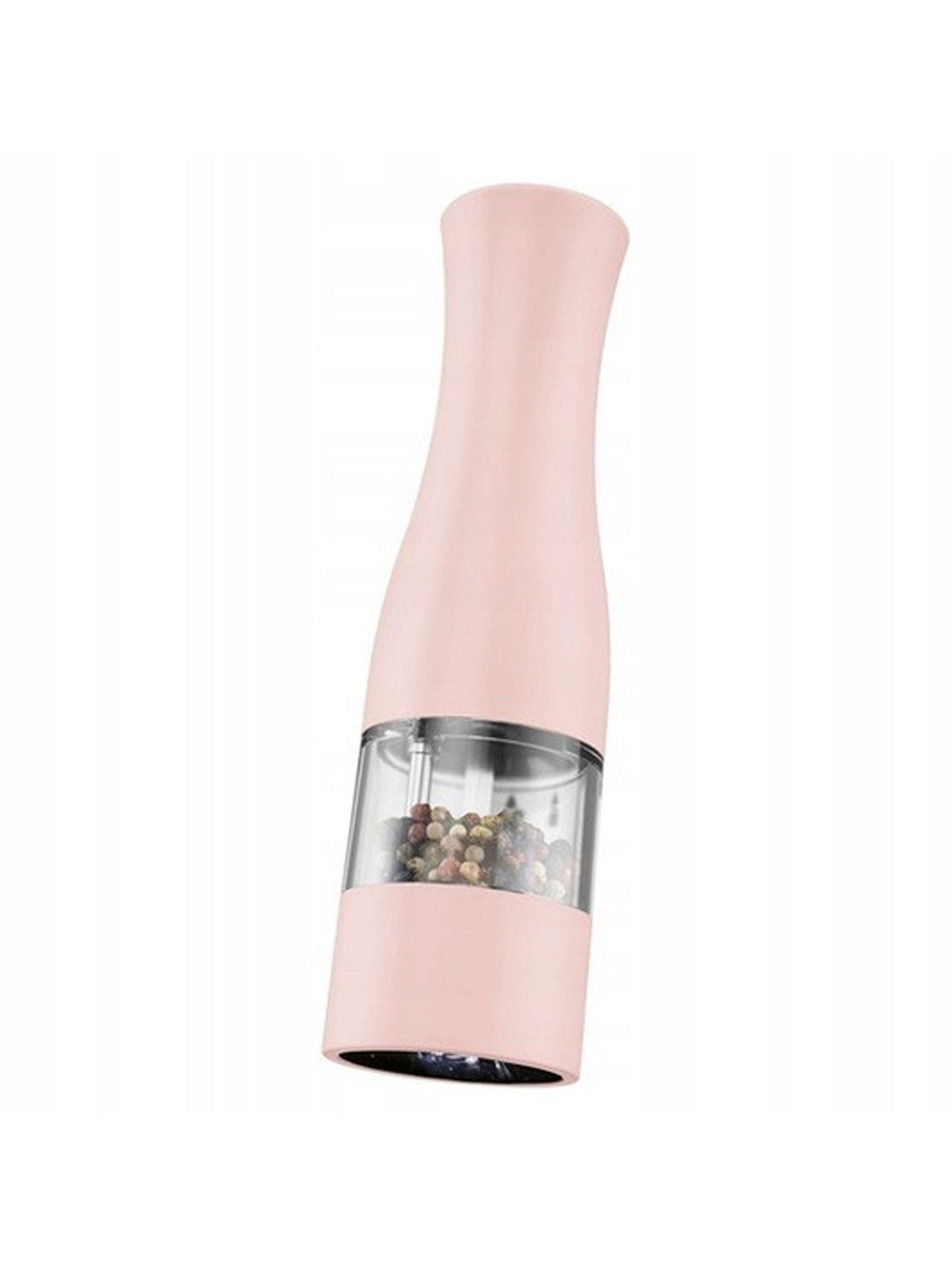Electric Salt & Pepper Mill
