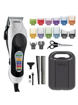 Kids Hair Trimmer