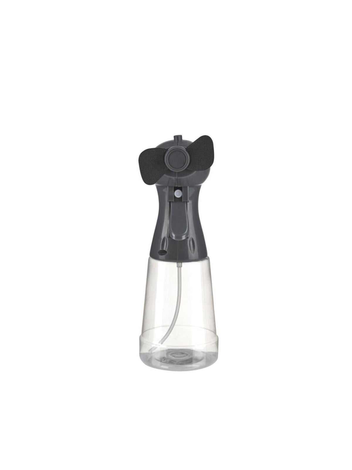 Mini Water Spray Fan