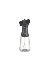 Mini Water Spray Fan