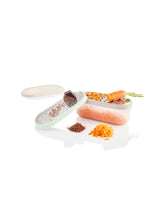 Grater Set