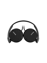 On-Ear Headphones