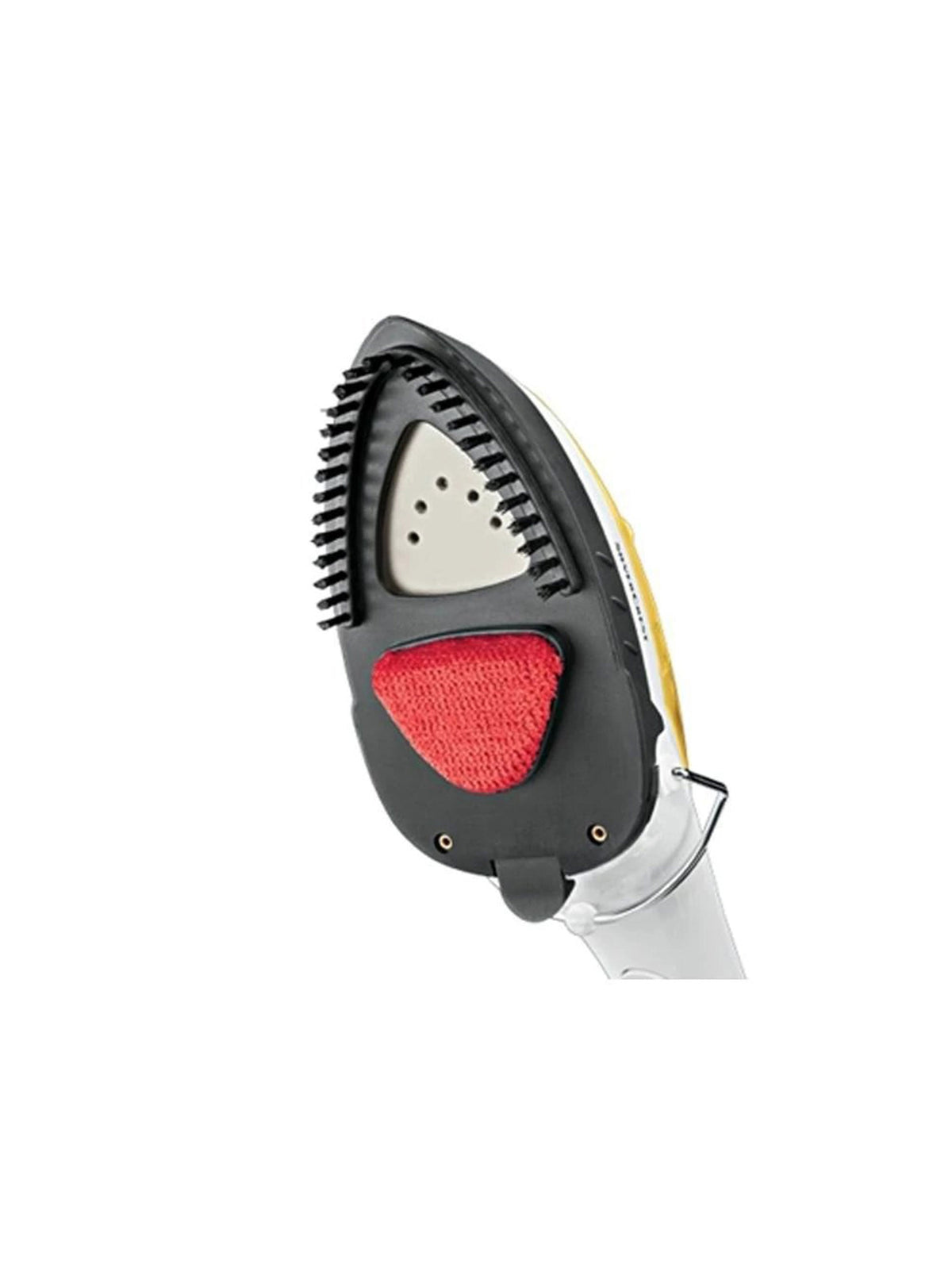 Garment Steamer