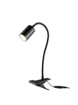 Led Clip Lamp