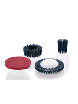 Electric Cleaning Brush