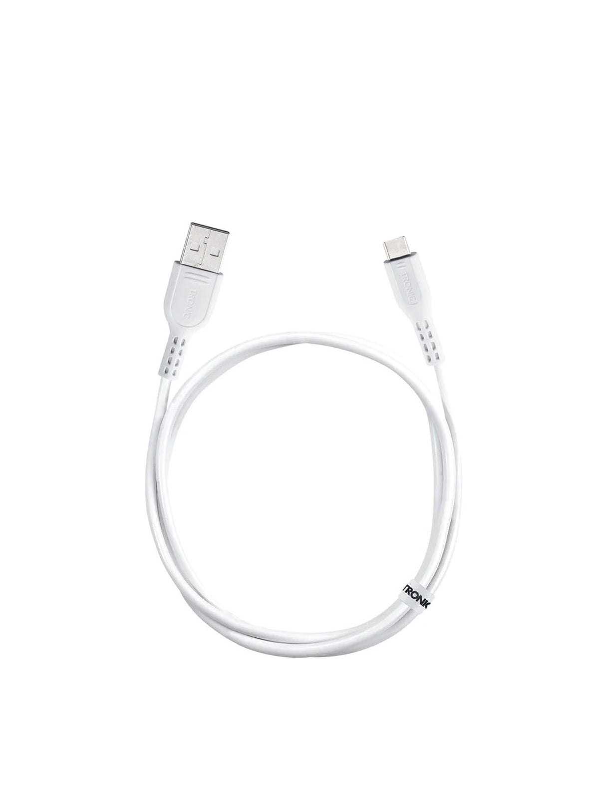 Cable