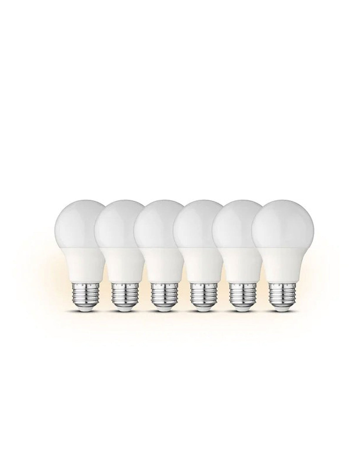 Led Bulbs