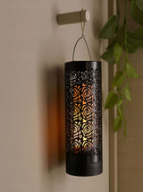Led Lantern