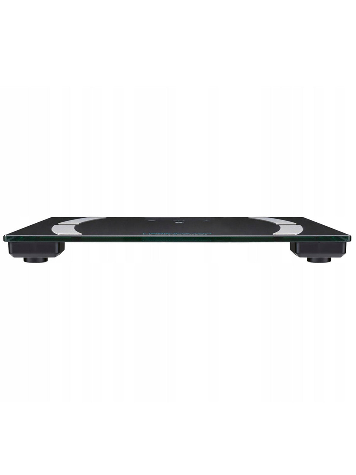 Body Analyser Scale