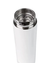 Thermo Bottle