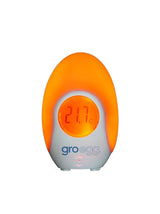 Groegg Digital Room Thermometer
