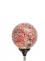 Solar Lamp