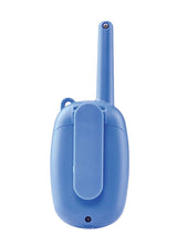 Kids Walkie Talkies