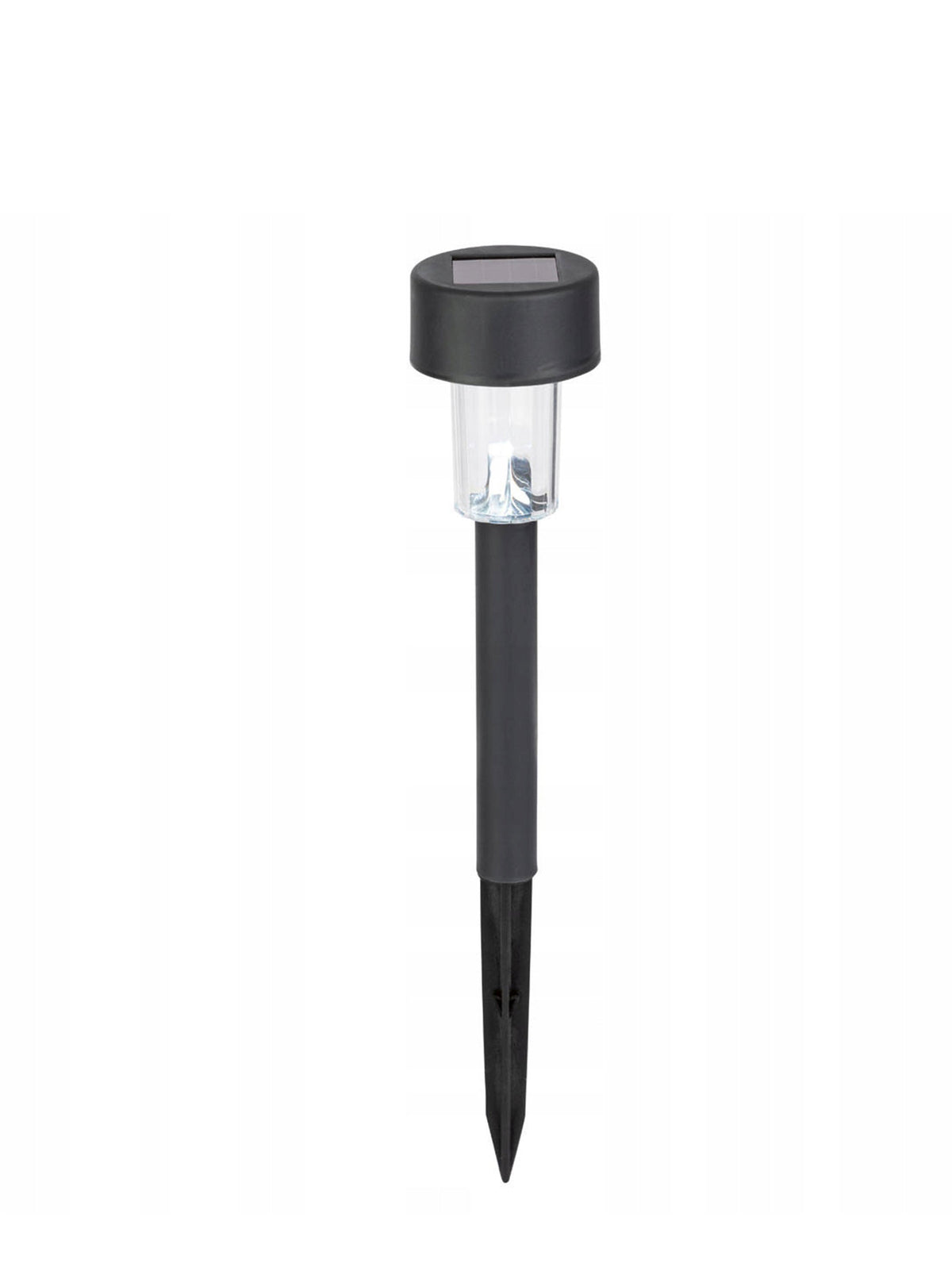 Led Solar Lights