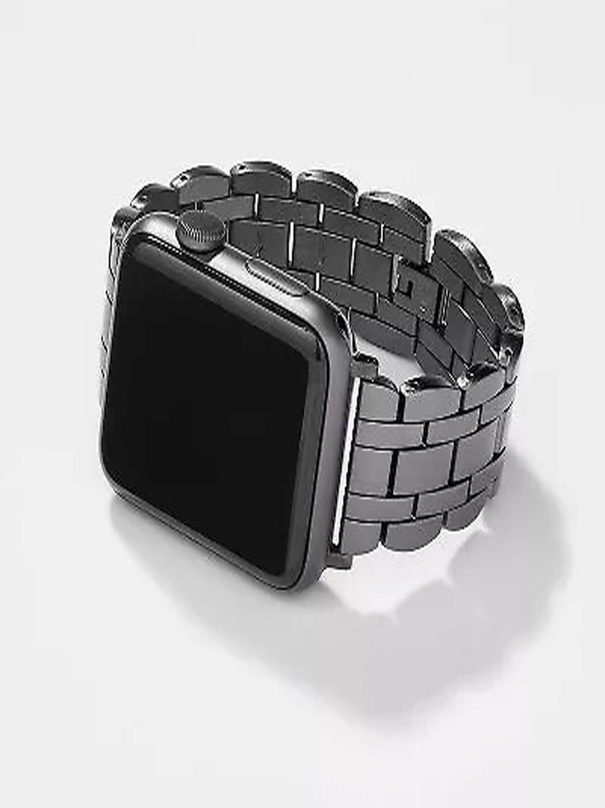 Watch Band