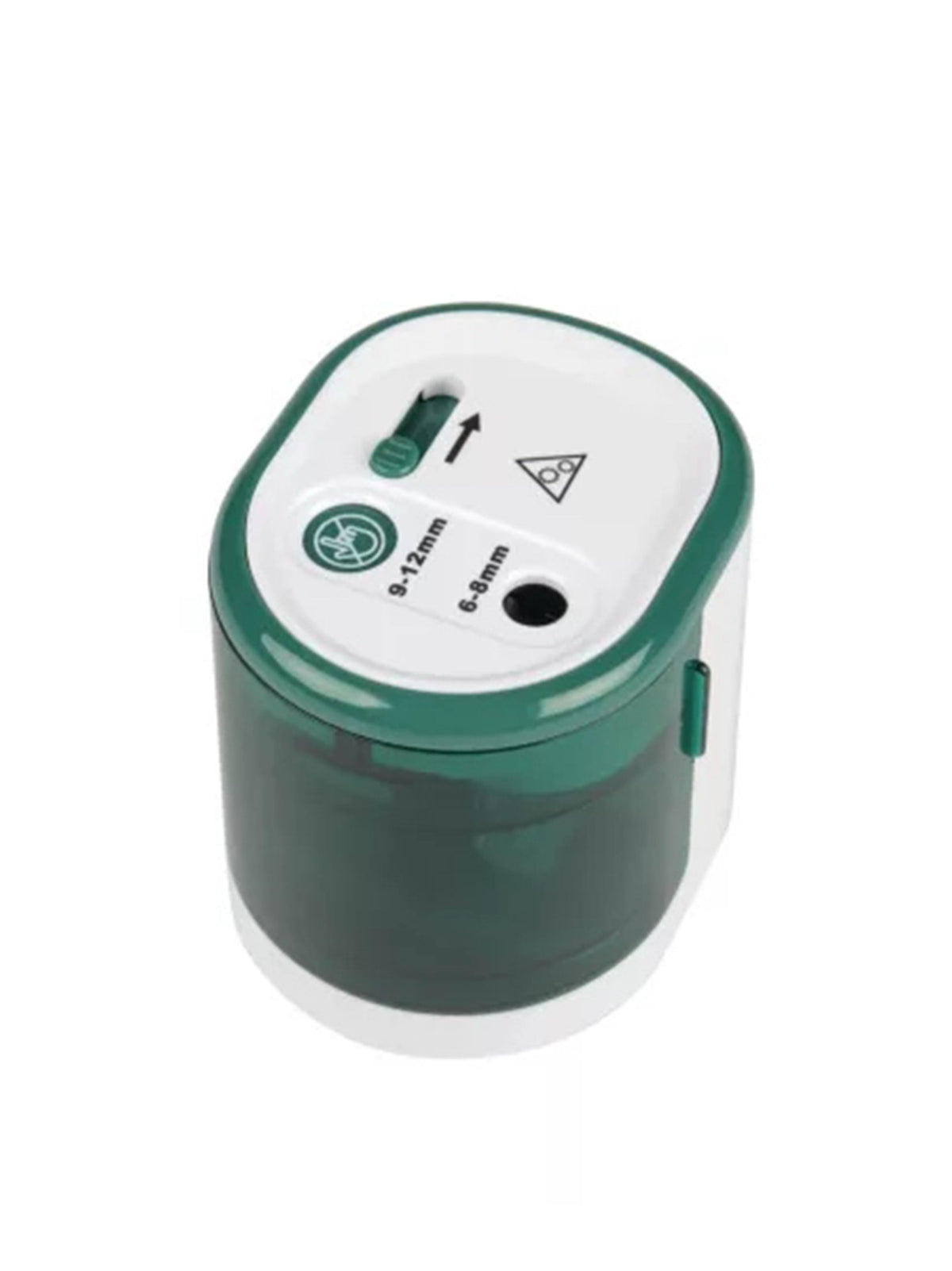 Electric Sharpener