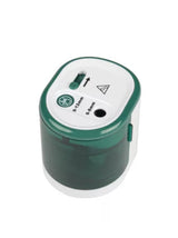 Electric Sharpener