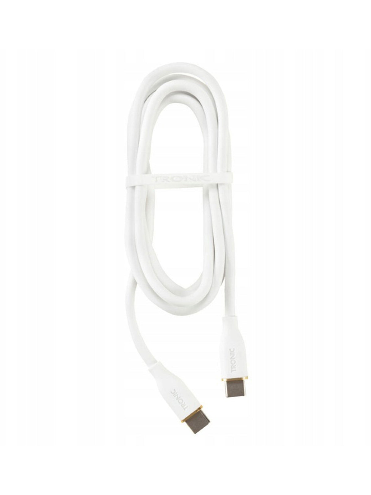 Cable