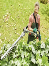 Hedge Trimmer