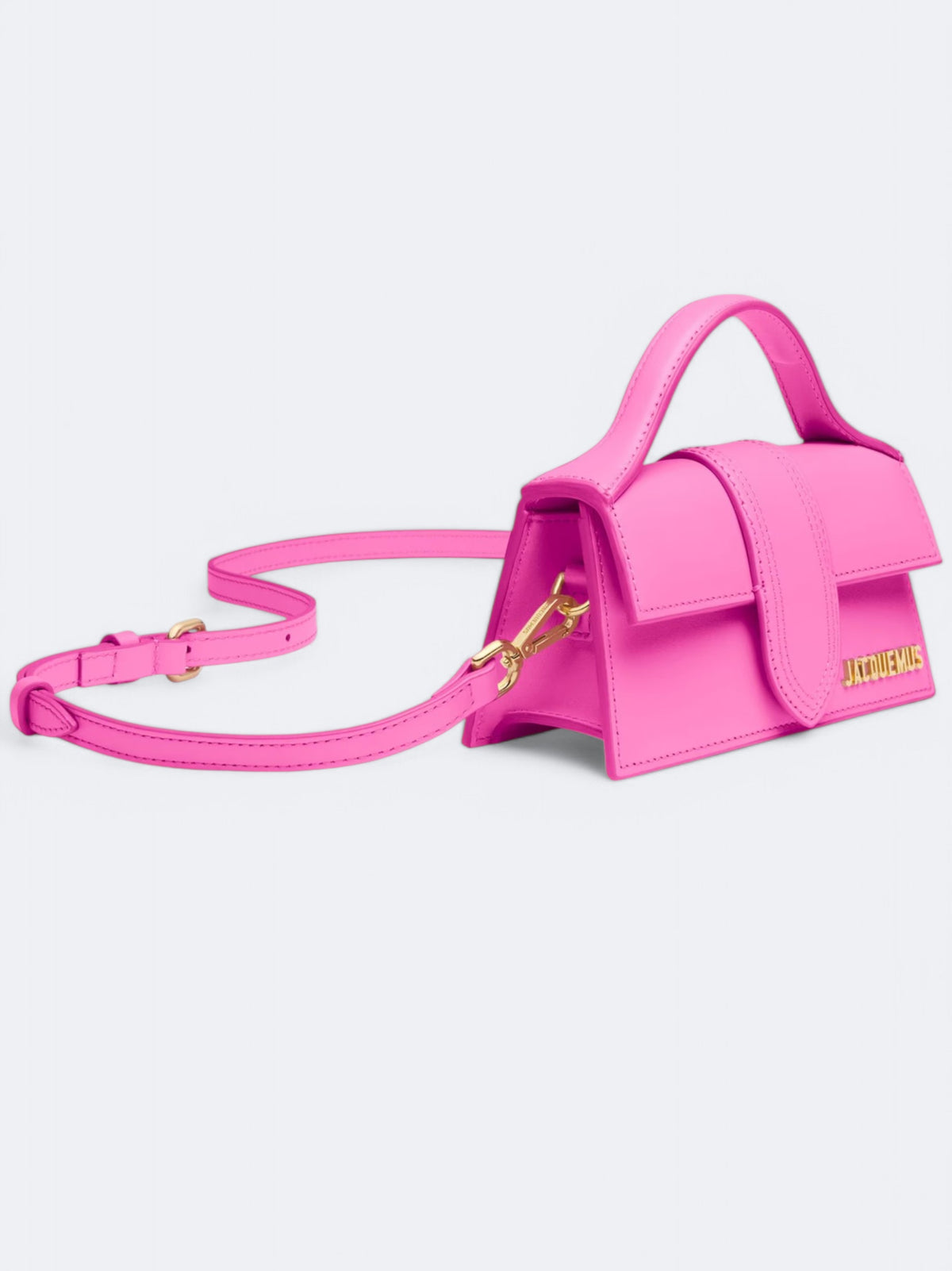 Hand Bag