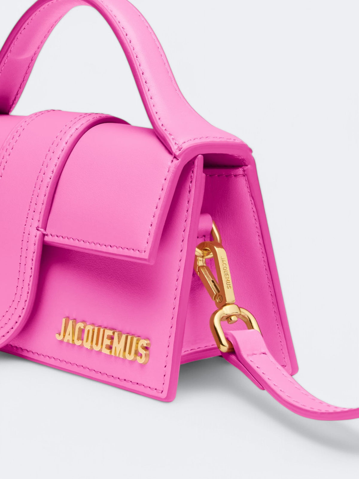 Hand Bag