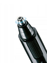 Hair Trimmer