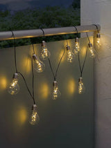 Solar Bulb