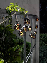 Led Solar Light