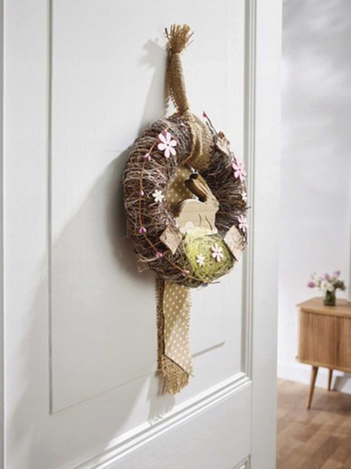 Decorative Wreath