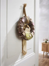 Decorative Wreath