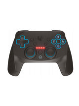 Wireless Controller